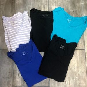 Maternity t-shirts